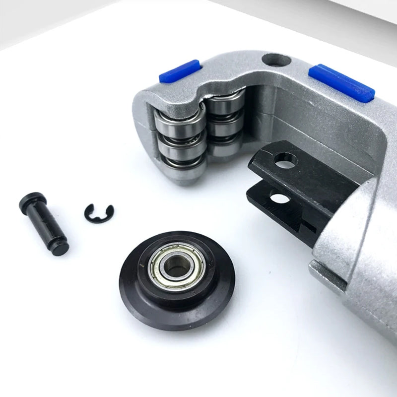 norvo | Rørskjærer