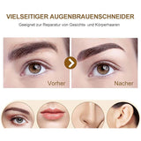 Hjemix | Flawless Øyenbryn Hårfjerner