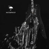 Hjemix | Varme Touchscreen Hansker