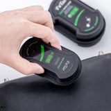 Hjemix | Sko voks børste