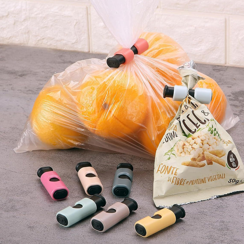 Hjemix | Good Grips Collection Klype 1 Sett med 10 Deler