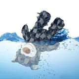 Hjemix | Uforgjengelig Robust Bjørn