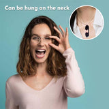 Hjemix | Armfri Multi Fokus Lesebriller