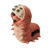 Hjemix | Halloween Skumle Skjelett Insekter