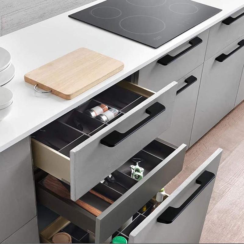 Hjemix | Dørhåndtak skuffe trekke