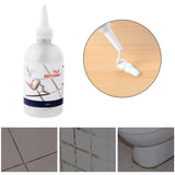 Hjemix | Tile Spatula Tile Reform