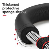 Hjemix | Profesjonell håndledd styrker