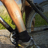 Hjemix | Utendørs Glidelås Lapp