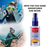 Hjemix | Generell Anti-Dug Agent