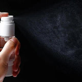Hjemix | Airless Pump Bottles