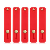 Hjemix | Telefon Loop Fingerholder