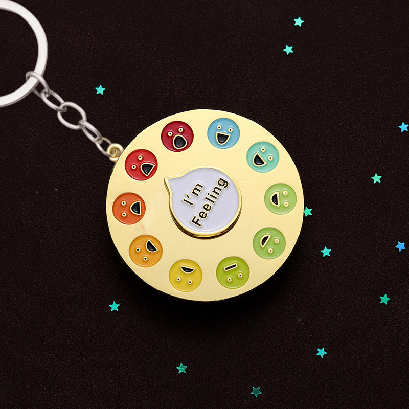 Hjemix | Uttrykk deg selv med nåler!