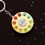 Hjemix | Uttrykk deg selv med nåler!