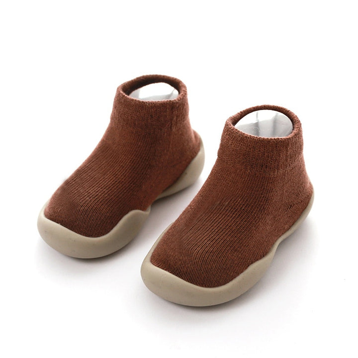 Hjemix | Baby Toddler Shoes