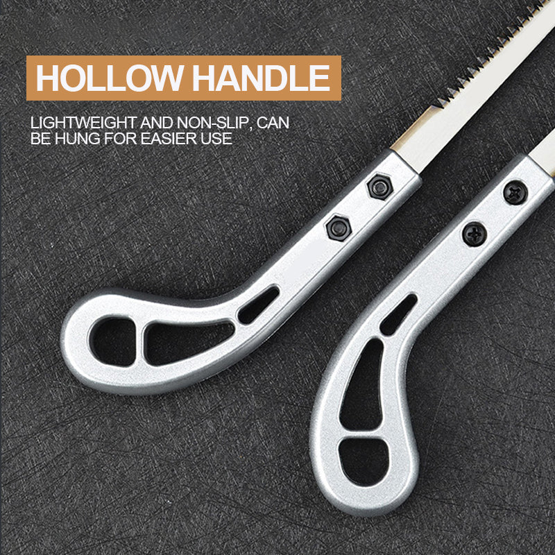 Hjemix | Mini Treverk Saw