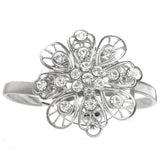 Hjemix | Magnetiske Gardinremmer