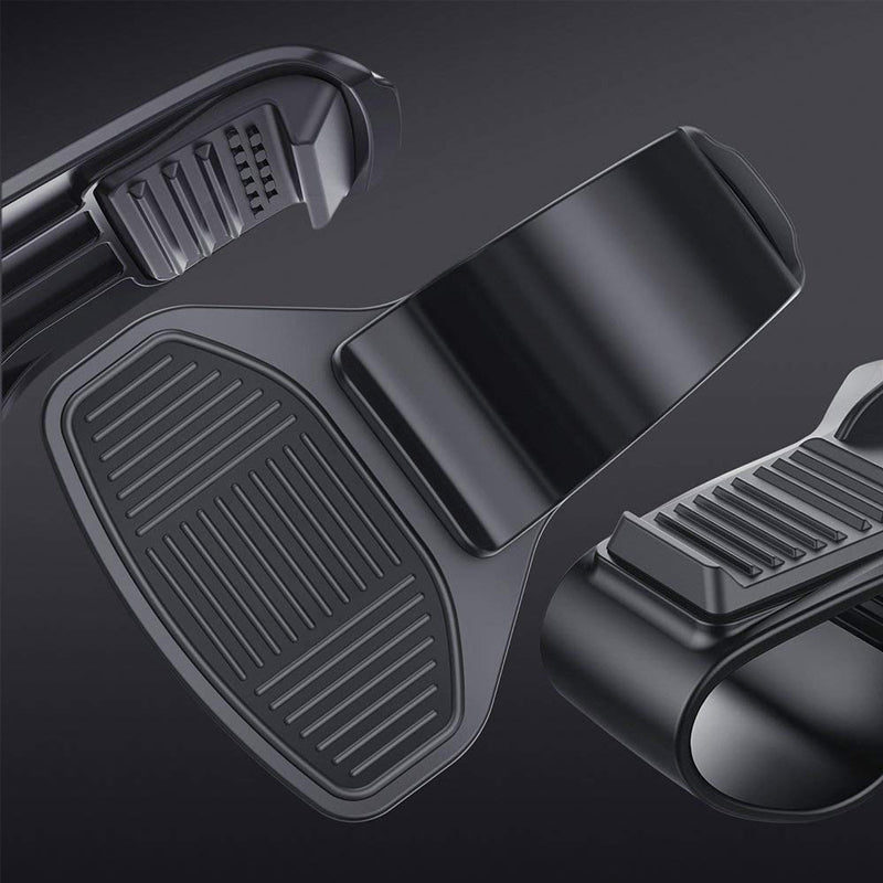 Hjemix | Universell Biltelefonholder