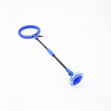 Hjemix | Sammenleggbar hoppball for barn