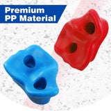 Hjemix | Barn Bakgård Klatre Sett