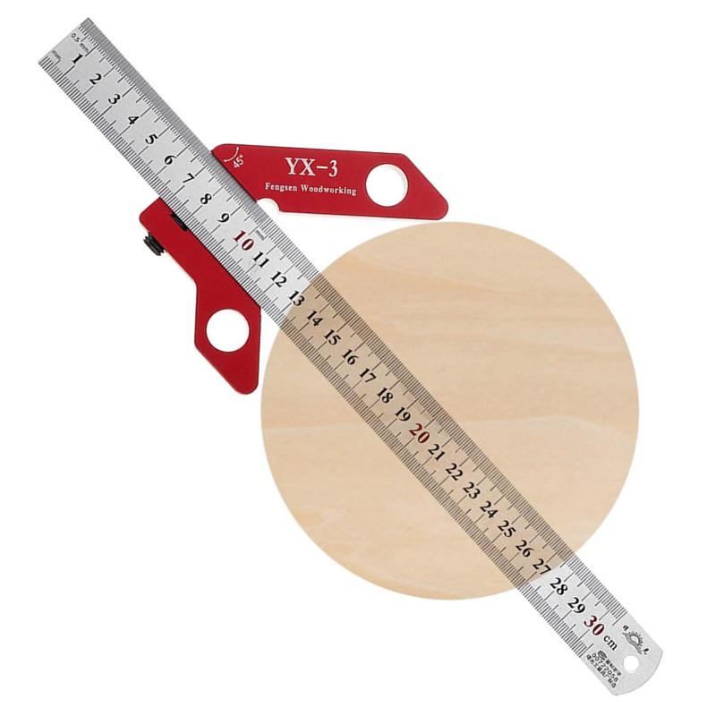 Hjemix | YX-3 Snekker Magnetisk Senter Skriver