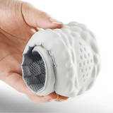 Hjemix | Løpesåler Komfort & Støtte