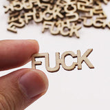 Hjemix | Tre Papercut Postkort