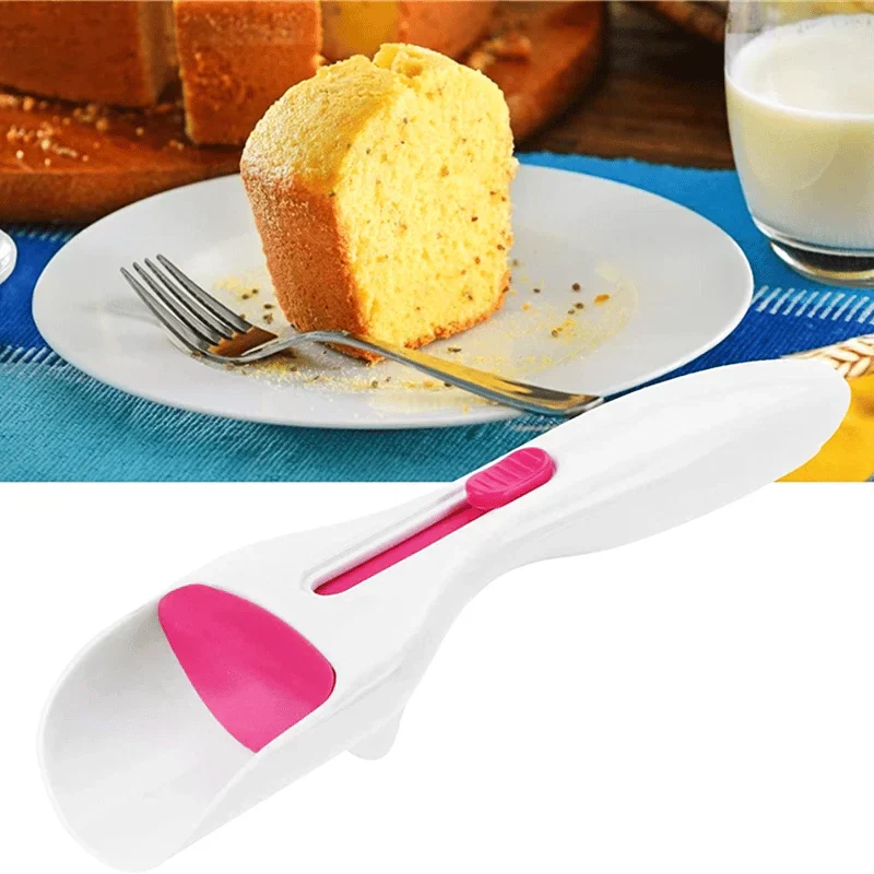 Hjemix | Non-Stick Muffinsdispenser