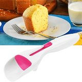 Hjemix | Non-Stick Muffinsdispenser