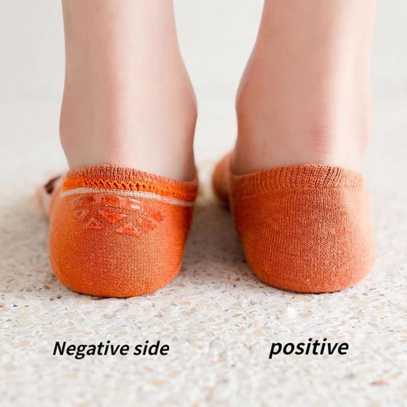 Hjemix | Sommer Pustende Katt Pote Sokker