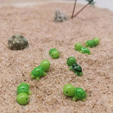 Hjemix | Du er helt fantastisk skilpadder