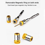 Hjemix | Universell Magnetring