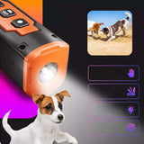 norvo | Hund forynger