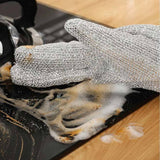 Hjemix | Tråd Oppvaskhansker