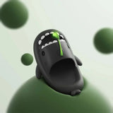 Hjemix | Shark Premium Originals