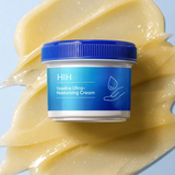 Hjemix | Vaseline True Fuktighetskrem