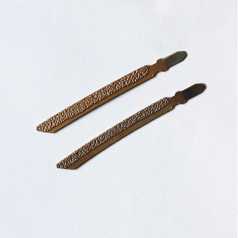 Hjemix | Diamant Flis Kutteblad