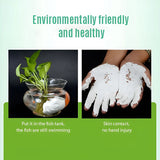 Hjemix | Veggreparasjonsmørtel reparasjonslim