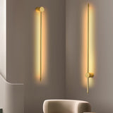 Hjemix | Moderne Vegglampe