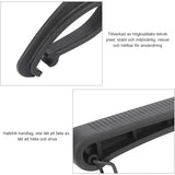 Hjemix | Profesjonell Dekkholder