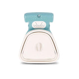 Hjemix | Bærbar avføringsfanger