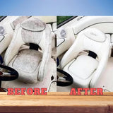 Hjemix | Mold cleaner for furniture tiles