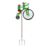 Hjemix | Vindlagring Dyre Vindklokke – Legendarisk Utendørs Dekorasjon med Bevegelse