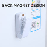 Hjemix | Bærbar Mini-Tetningsmaskin