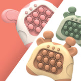 Hjemix | Lærings leketøy maskin