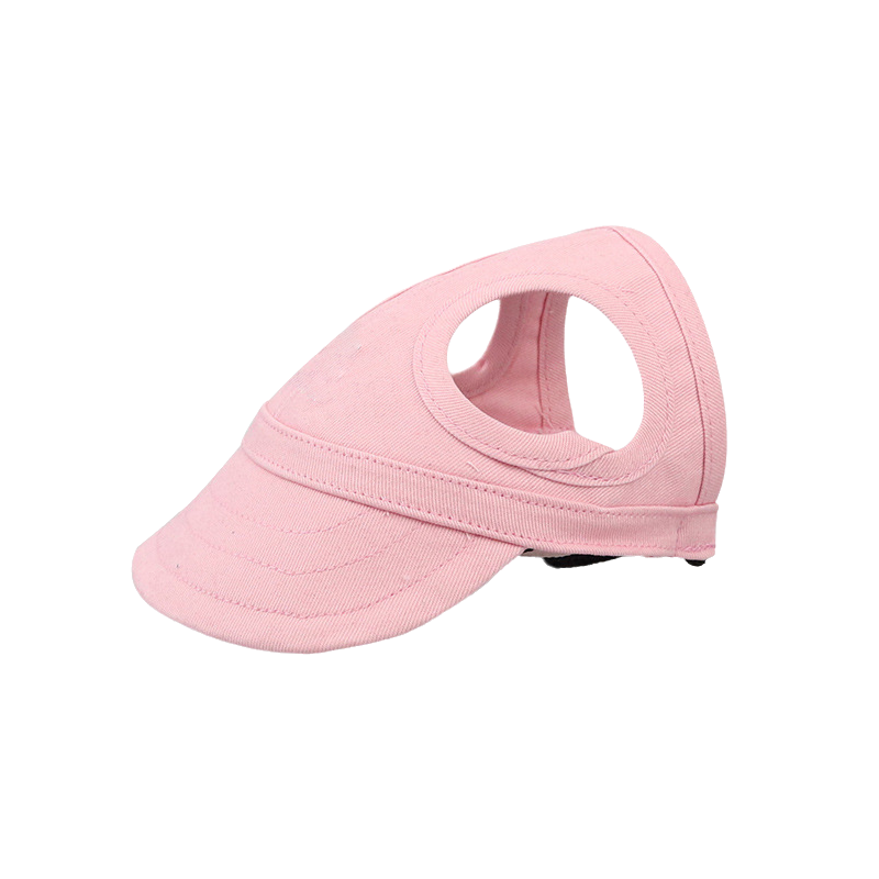 Hjemix | Utendørs solbeskyttelseshette for hunder