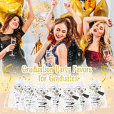 Hjemix | Graduates Nøkkelring Gave