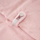 Hjemix | Quilt Holder Duvet Clip