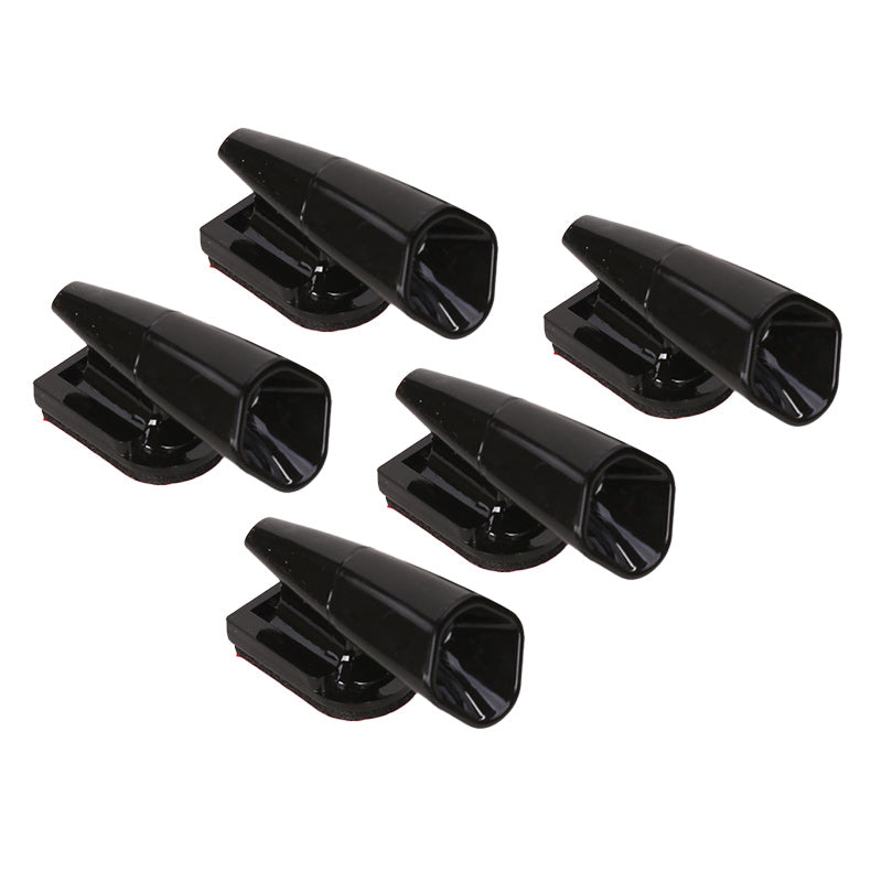 Hjemix | Ultrasonisk hjortevarselsignal fløyteanlegg for bil