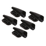 Hjemix | Ultrasonisk hjortevarselsignal fløyteanlegg for bil