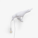 Hjemix | Bird Vegglampe
